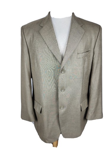 Cappotto sportivo nick hilton - sportivo,