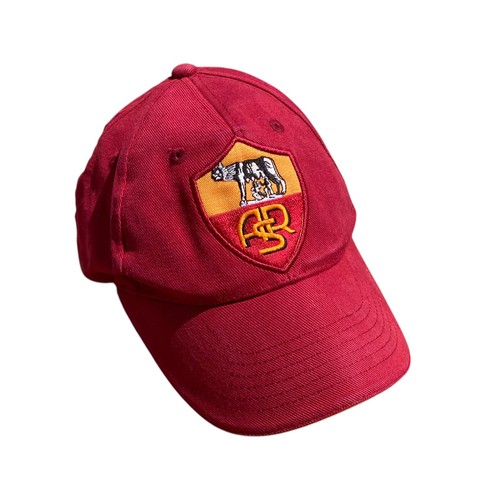 Kappa cappello baseball - , as