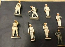 Soldatini Starlux 1 32