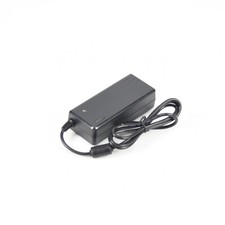 Alimentatore per stampante