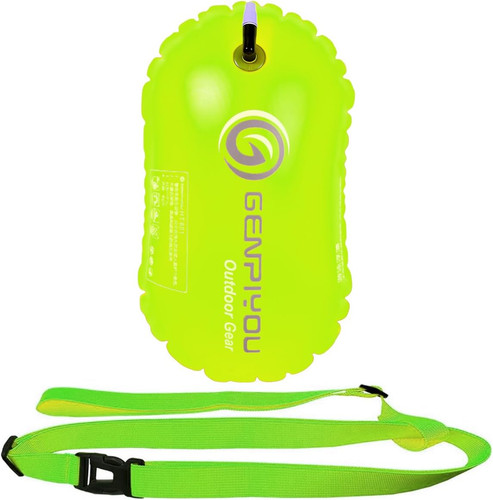 Boa nuoto gonfiabile - nuoto,