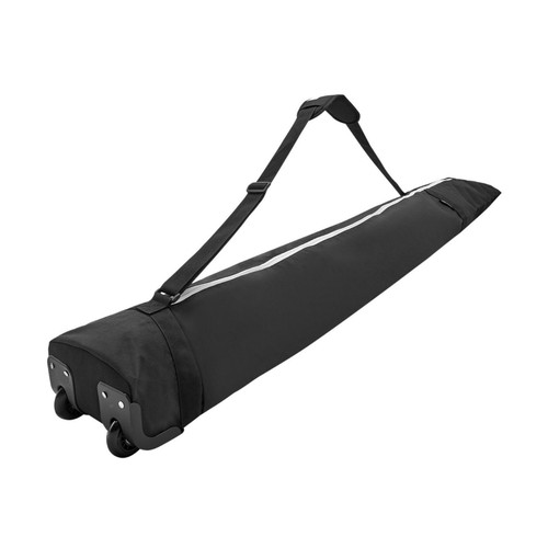 Borsa sci tracolla - da, a