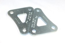 Kit abbassamento TECNIUM tipo