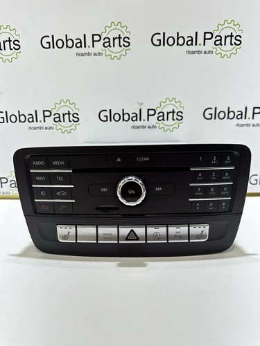 Autoradio stereo navi - autoradio,
