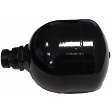 Accumulatore pressione