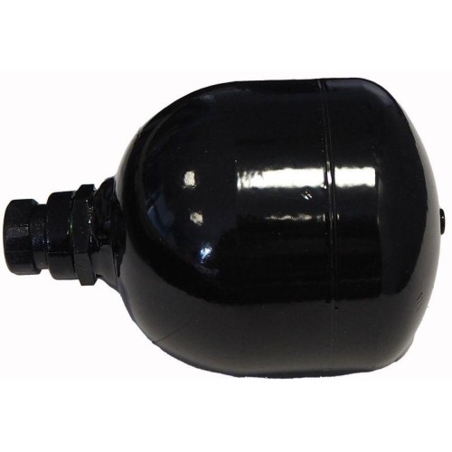 Accumulatore pressione