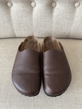 Zoccoli Birkenstock Birki’s