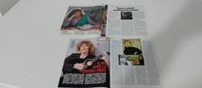 CATERINA CASELLI 1987_set 6