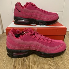 II7632-600 Nike Air Max 95 OG