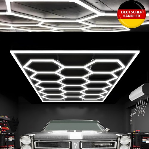 14x lampada led - 14x,