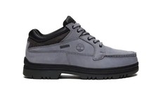 Timberland Heritage Mid
