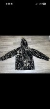 Giacca snowboard Burton Ronin