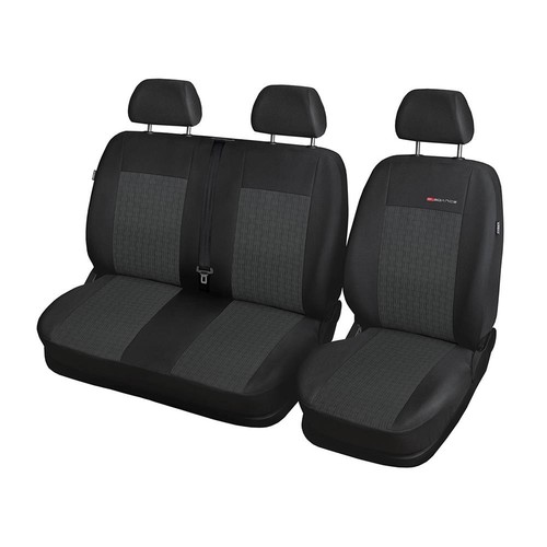 Set coprisedili auto misura - set,