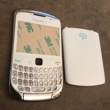Ricambio custodia Blackberry
