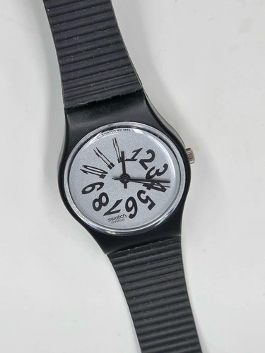 Orologio swatch vintage - swatch, 1990