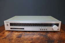 Technics ST-S2L Sintonizzatore