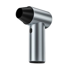 Ventilatore portatile Turbo X7