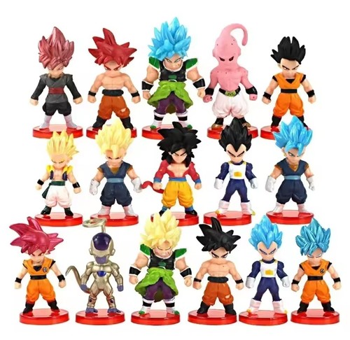 Dragon ball super - dragon,