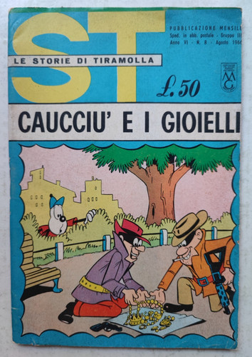 Storie tiramolla 8 anno - storie, di