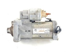31419530 MOTORINO AVVIAMENTO VOLVO XC40 2.0 D 4X4 110KW AUT 5P (2019) RICAMBIO U