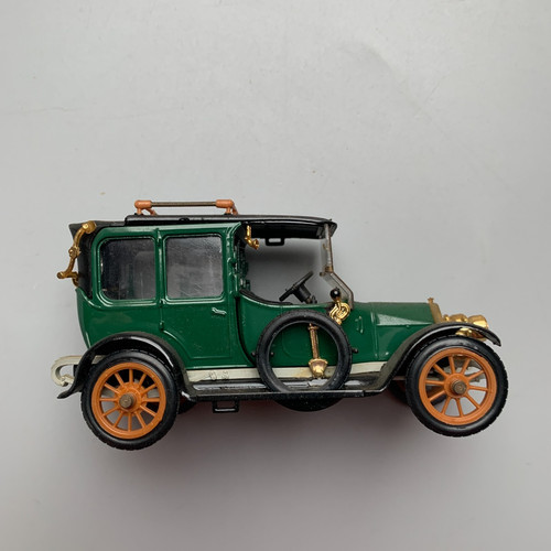 Rio models fiat mod - 1:43,