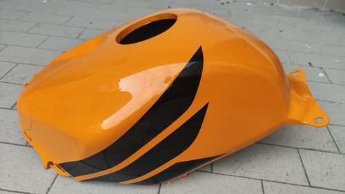 Copriserbatoio honda cbr 600rr - honda,