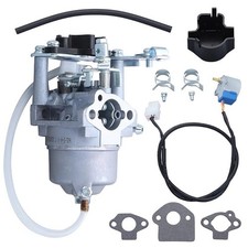 Kit Guarnizioni Carburatore
