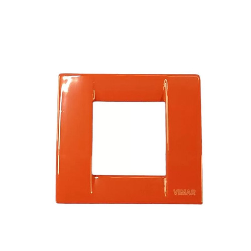 Vimar 17092 placca 2 - 17092.03,
