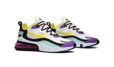 Nike Air Max 270 React