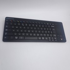 Samsung VG-KBD1000 tastiera e