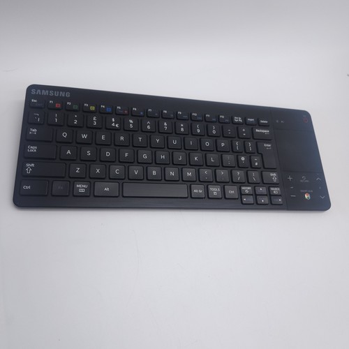 Samsung kbd1000 tastiera e - tastiera,
