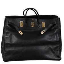 Hermes haut courroies - haut,