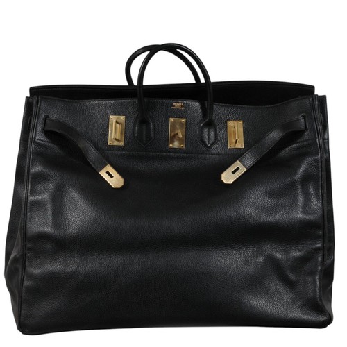 Hermes haut courroies hac - hermes, à