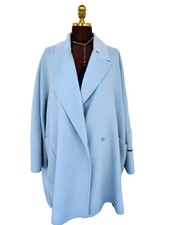 ✨MARINA RINALDI Pure Virgin