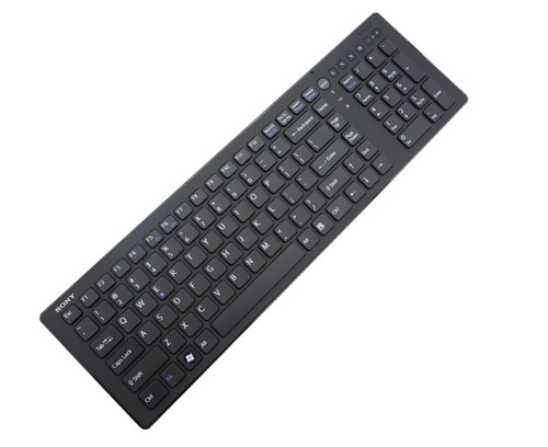 Sony wkb10 interruttore - wkb10, a