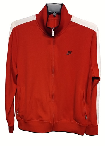 Giacca vento vintage y2k - giacca,