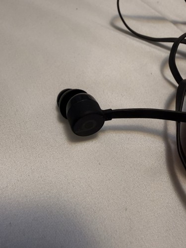 Beats dre urbeats3 - by,