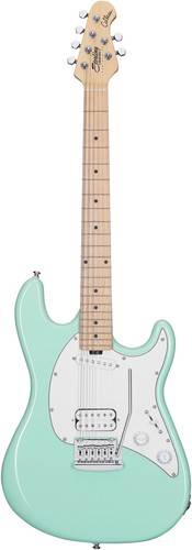 Sterling music man sub - sterling,