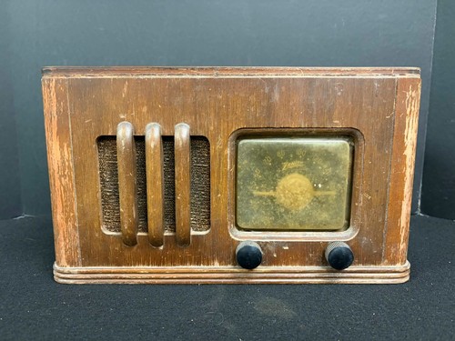 Radio tostapane tavolo - radio,