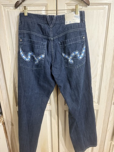 Jeans vintage 5ive jungle - jeans,