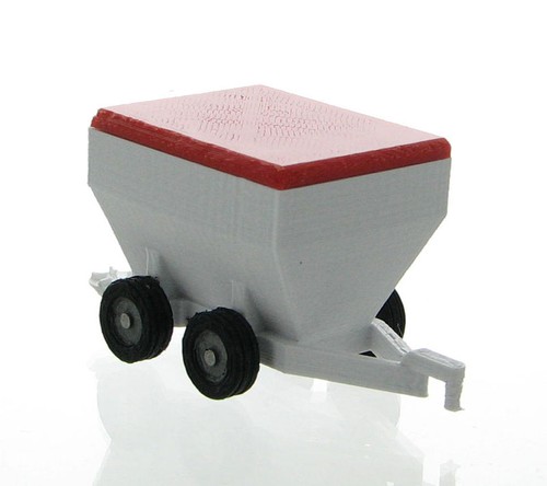 Scale 352 wt carrello - scale,