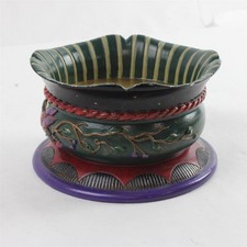Ceramica Dipinta a Mano