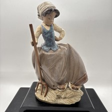 Lladro 2179 condividere - lladro, il