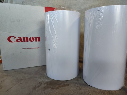 Canon carta per - canon,