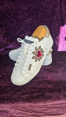 Sneakers uomo alta qualità - , "