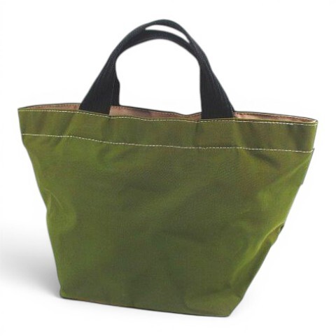 Herve chapelier borsa tote - herve, a