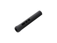Wacom intuos4 pen - intuos4,