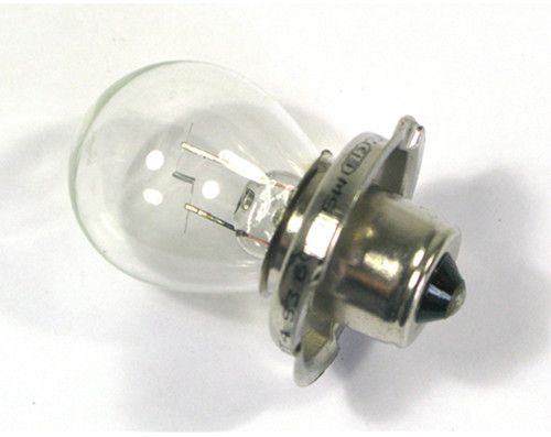 Lampadina p26s luce - 15w),