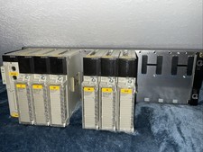 Schneider Modicon Premium