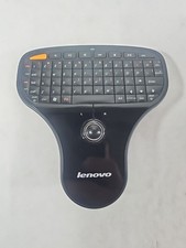 N5901 QWERTY Tastiera